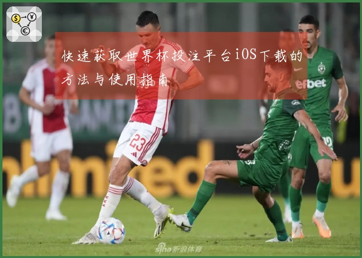 快速获取世界杯投注平台iOS下载的方法与使用指南