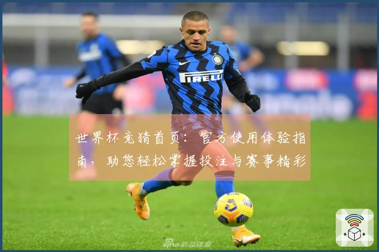 世界杯竞猜首页：官方使用体验指南，助您轻松掌握投注与赛事精彩