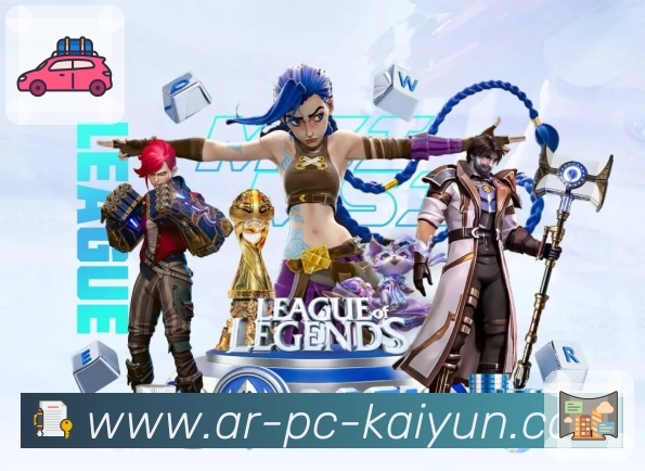 球迷必看！世界杯竞猜主站入口超详细使用指南，助你玩转精彩赛事